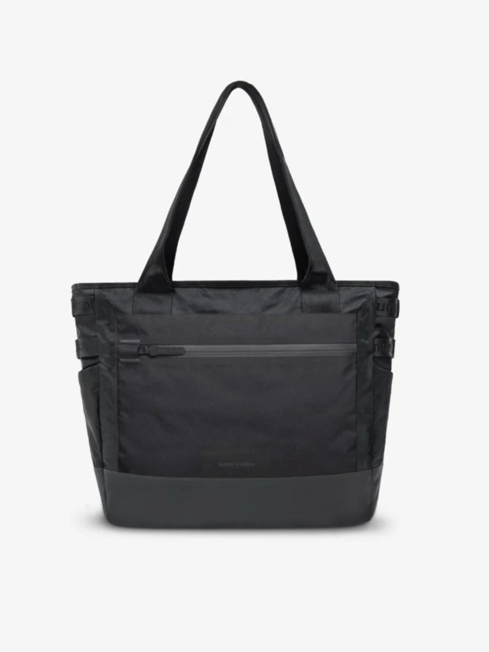 Sympl All Terrain Tote 15L Xpac
